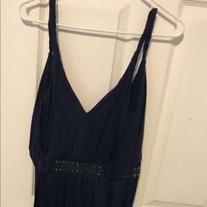 laundry by shelli segal dress